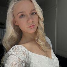 Анастасия