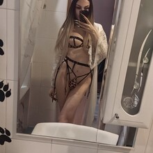 Проститутка Арья69