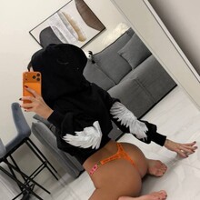 Проститутка Лада